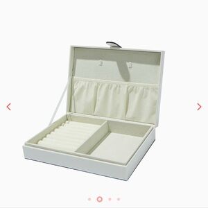 🔹NEW Radley London jewelry box